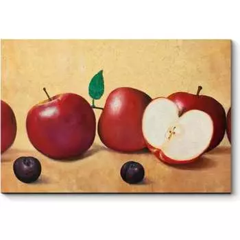 Картина Picsis 2195-11046640