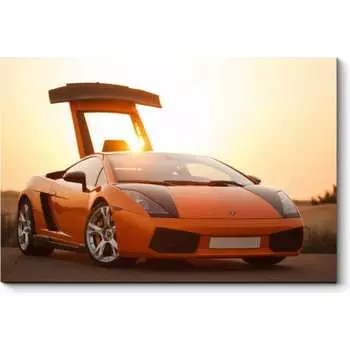 Картина Picsis 4884-10924940