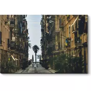 Картина Picsis 4030-9833403