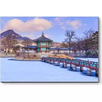 Картина Picsis 509-10314352