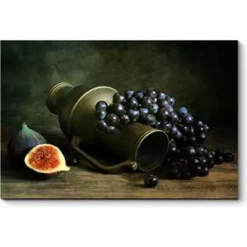 Картина Picsis 1060-11042541