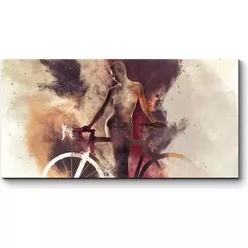 Картина Picsis 6177-13075255