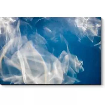 Картина Picsis 3345-10841141