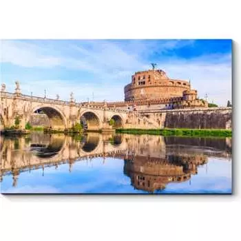 Картина Picsis 398-10273170