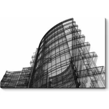 Картина Picsis 2621-10508818