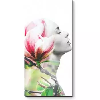 Картина Picsis 2818-10796315