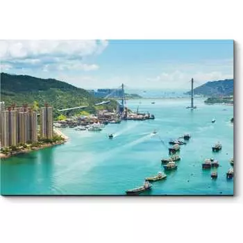 Картина Picsis 4351-10193280