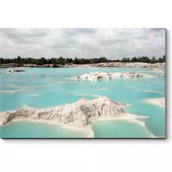 Картина Picsis 3029-10332616