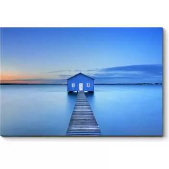 Картина Picsis 3358-10844967