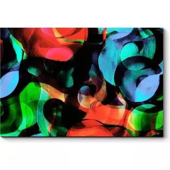 Картина Picsis 1855-10604950