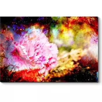 Картина Picsis 608-10371608