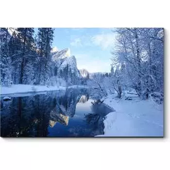 Картина Picsis 4613-10905916