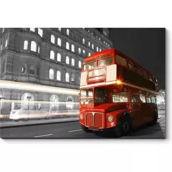 Картина Picsis 3921-9884312