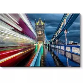 Картина Picsis 3929-9885809