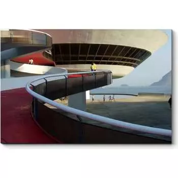 Картина Picsis 4633-10912297