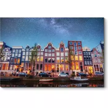 Картина Picsis 3946-9813736