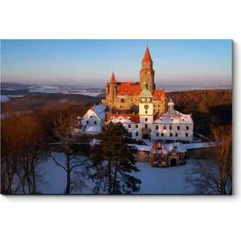 Картина Picsis 5159-10010356