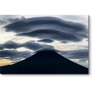 Картина Picsis 3167-10810363