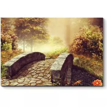 Картина Picsis 1745-10597144