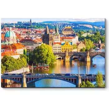 Картина Picsis 440-10298886