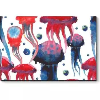 Картина Picsis 4729-10380253