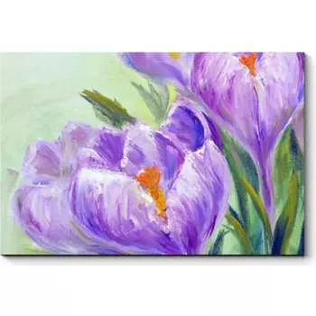 Картина Picsis 682-10400018