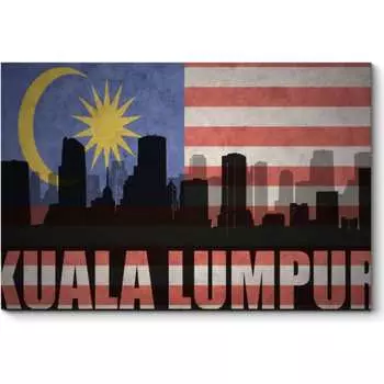 Картина Picsis 4106-9912022