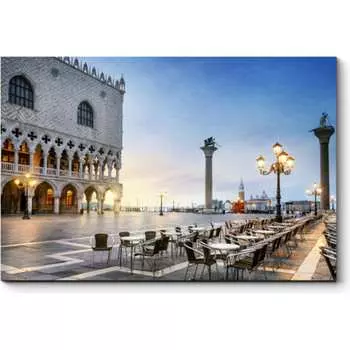 Картина Picsis 2065-10649487