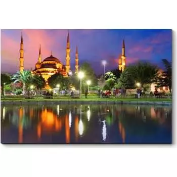 Картина Picsis 540-10326071