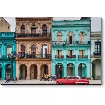 Картина Picsis 5193-10018492