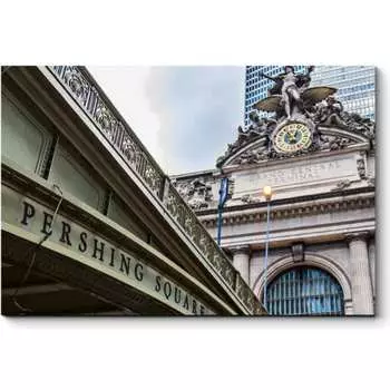 Картина Picsis 1953-10627434