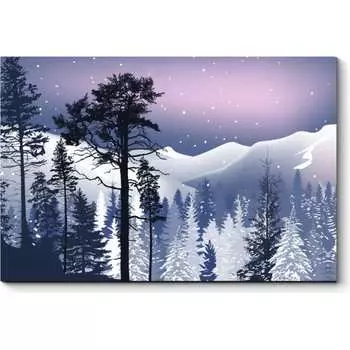 Картина Picsis 3237-10818603