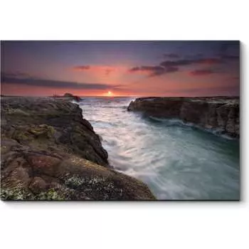 Картина Picsis 3169-10810996