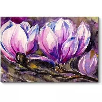 Картина Picsis 702-10405377