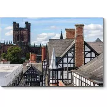 Картина Picsis 5918-13202468