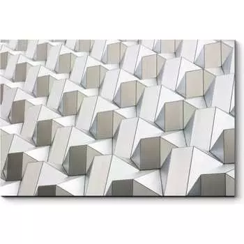 Картина Picsis 6329-13223033