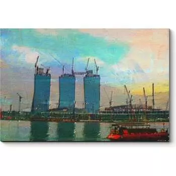 Картина Picsis 5942-13188729