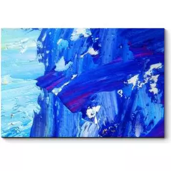 Картина Picsis 2449-10186056