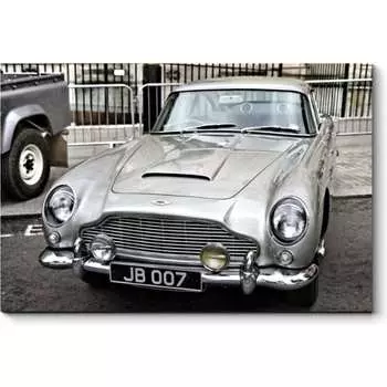 Картина Picsis 4890-10925745