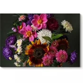 Картина Picsis 3082-11036731