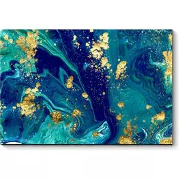 Картина Picsis 3809-10467277