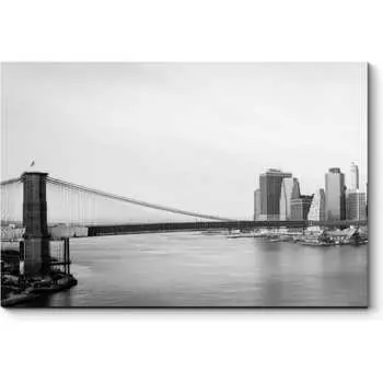 Картина Picsis 2085-10653302