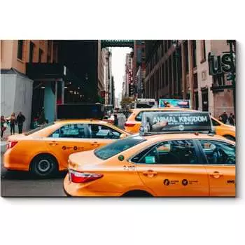 Картина Picsis 6284-13214584