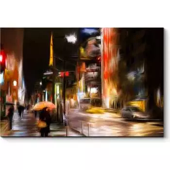 Картина Picsis 563-10367310