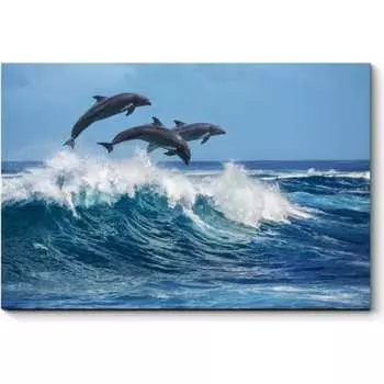 Картина Picsis 4726-10379580