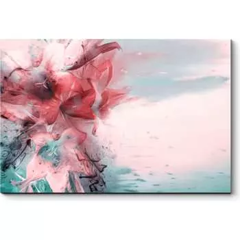 Картина Picsis 5568-10981039