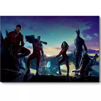 Картина Picsis 1347-10146290