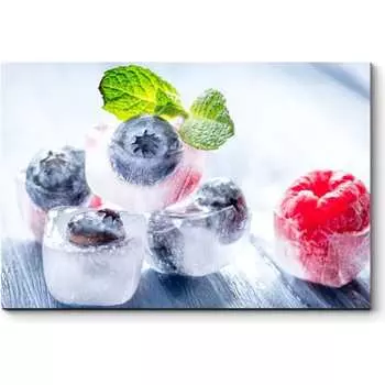 Картина Picsis 1103-11058697