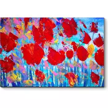 Картина Picsis 663-9930020