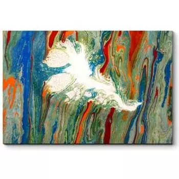 Картина Picsis 3817-9864875